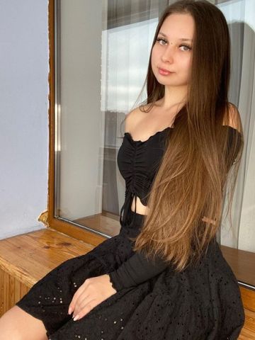 Анна